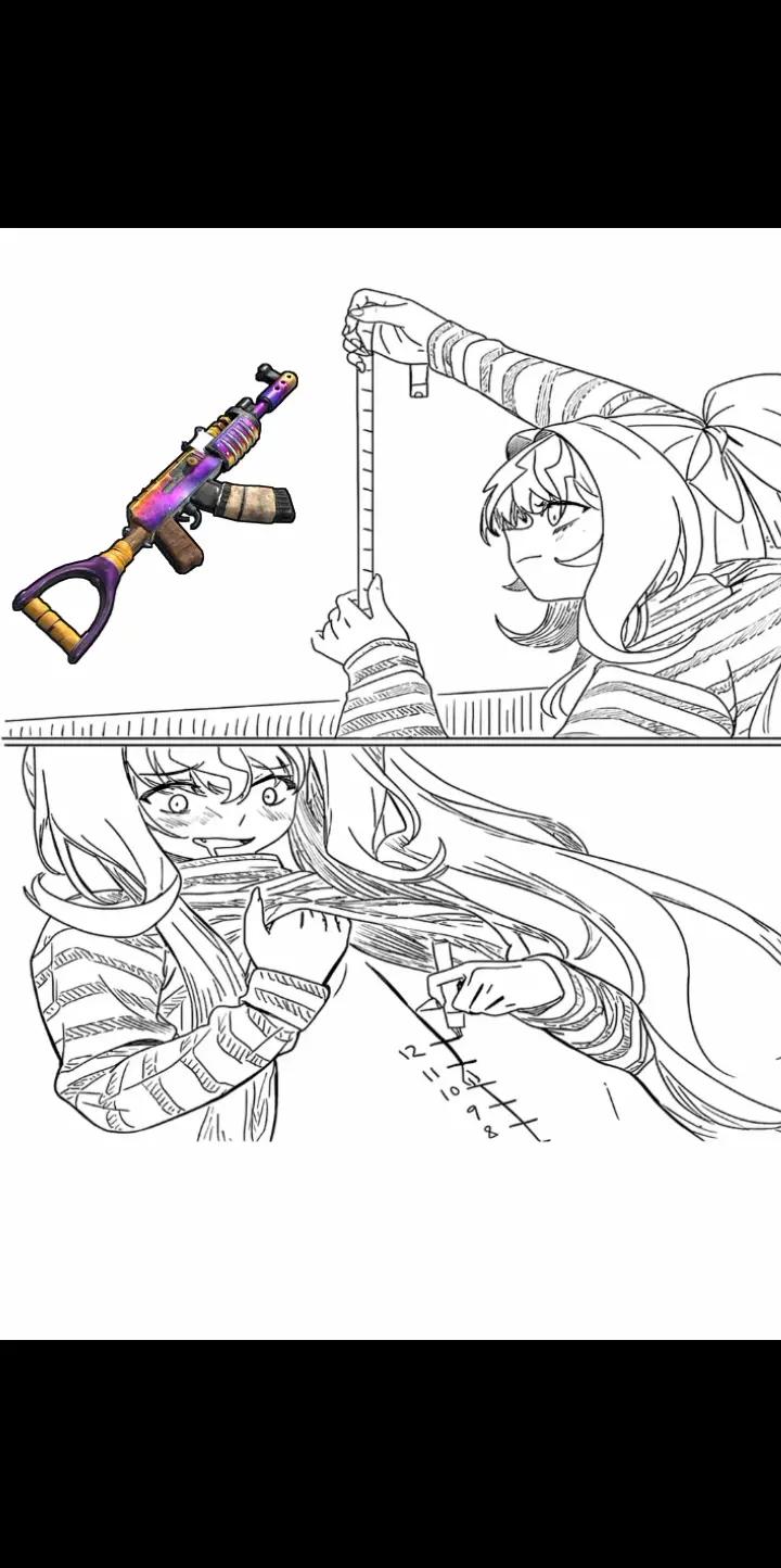 @BERSERK