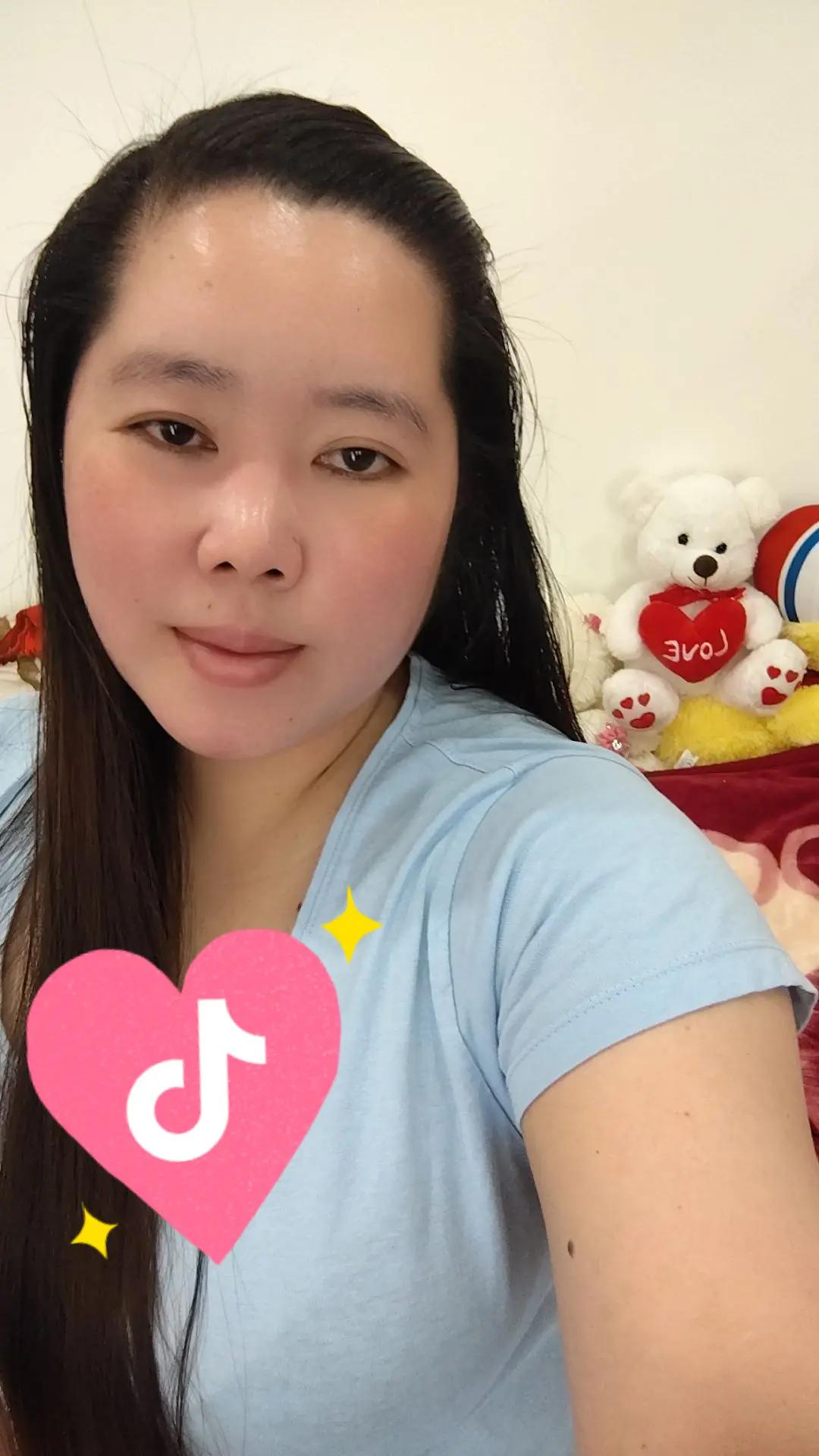 @🌷💮maesedillo❤️ 🌹🌷☺️😘
