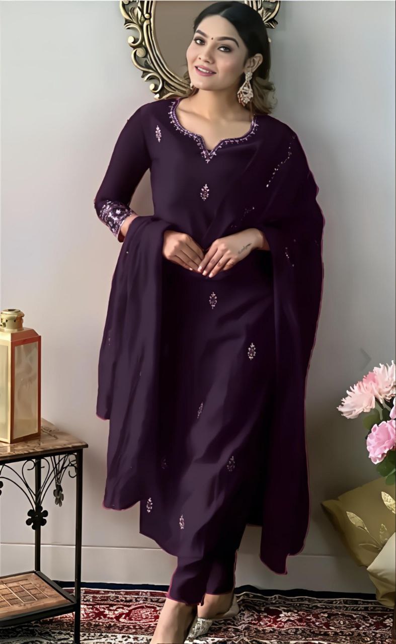 @Josma Collections