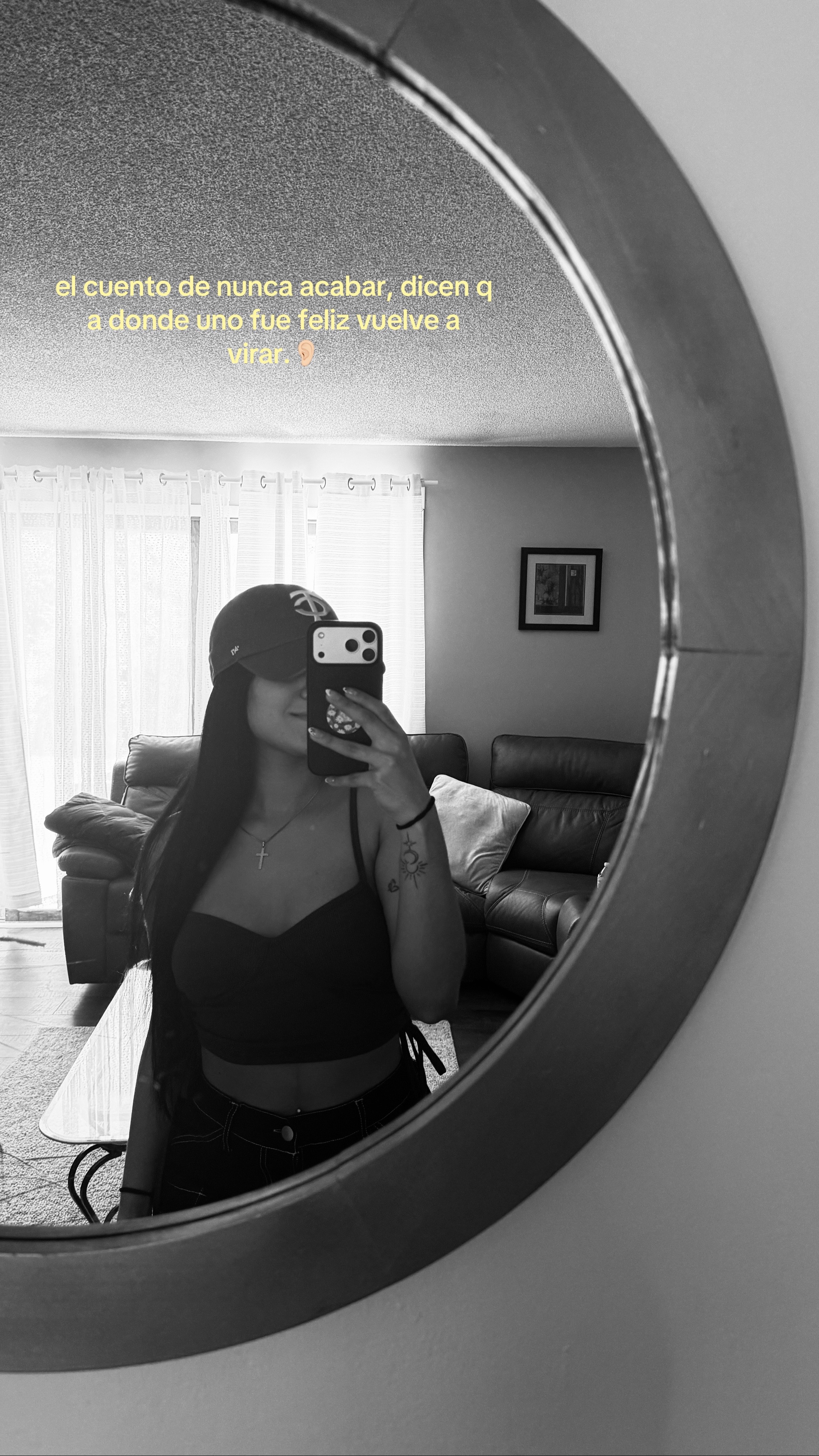 @Gabi🤎