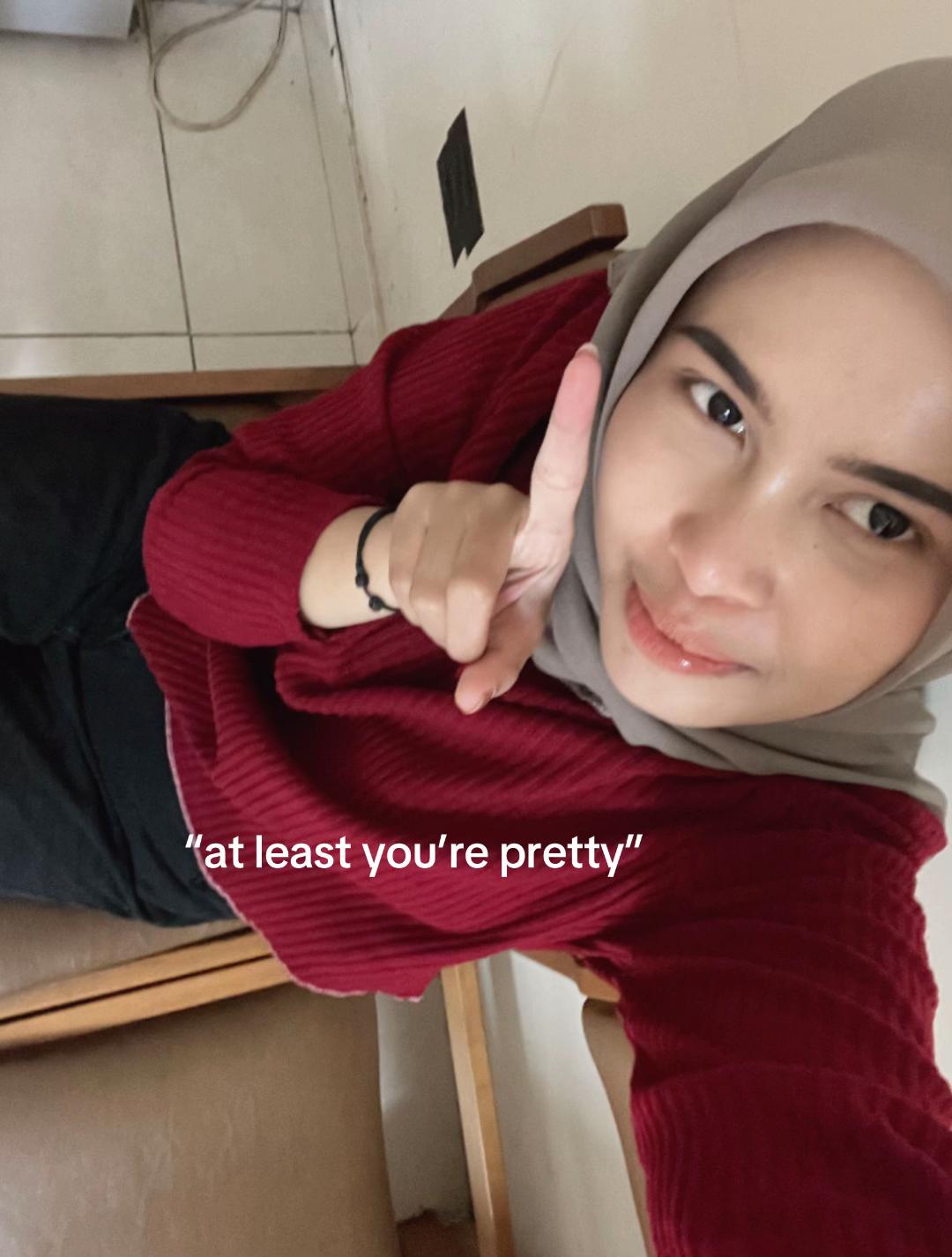 @huremia