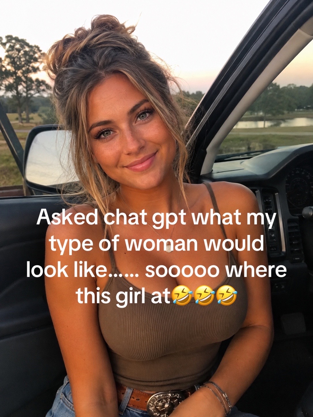 @Magicmax319