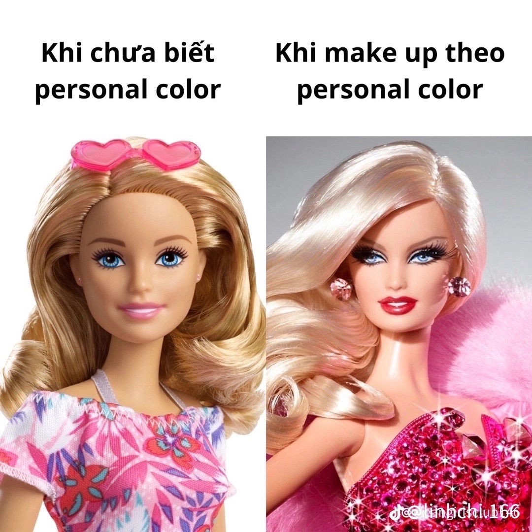 @winter th&aacute;ng 5 ❄️