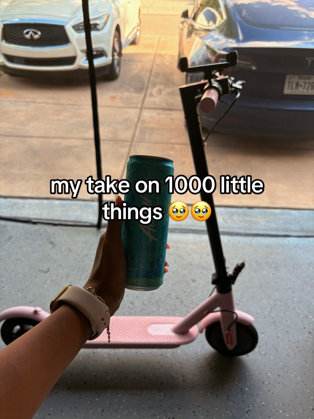@chloe 🦄