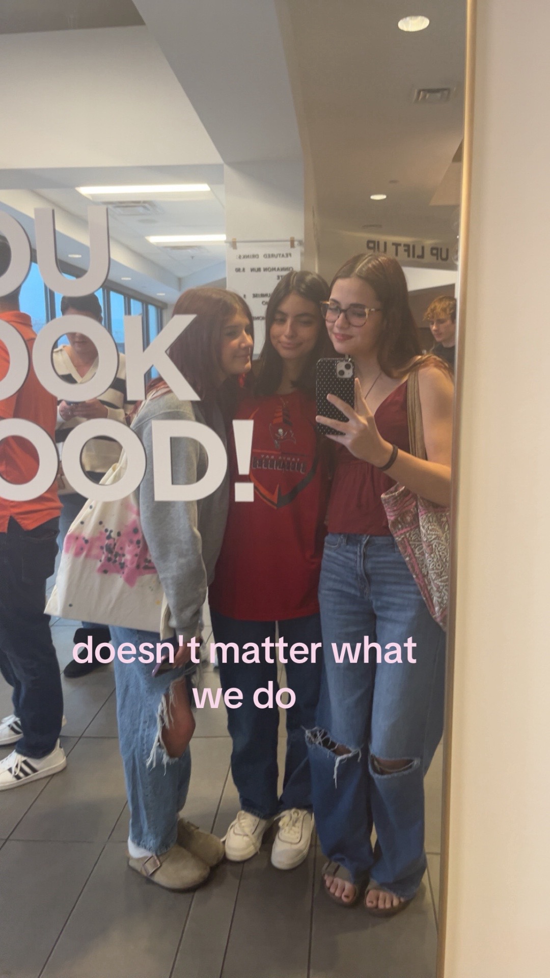@em❦