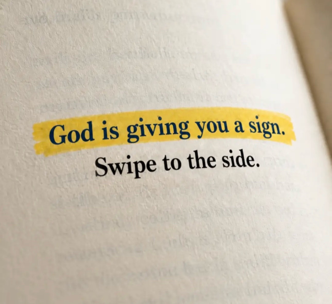 @Mz. Dee💖