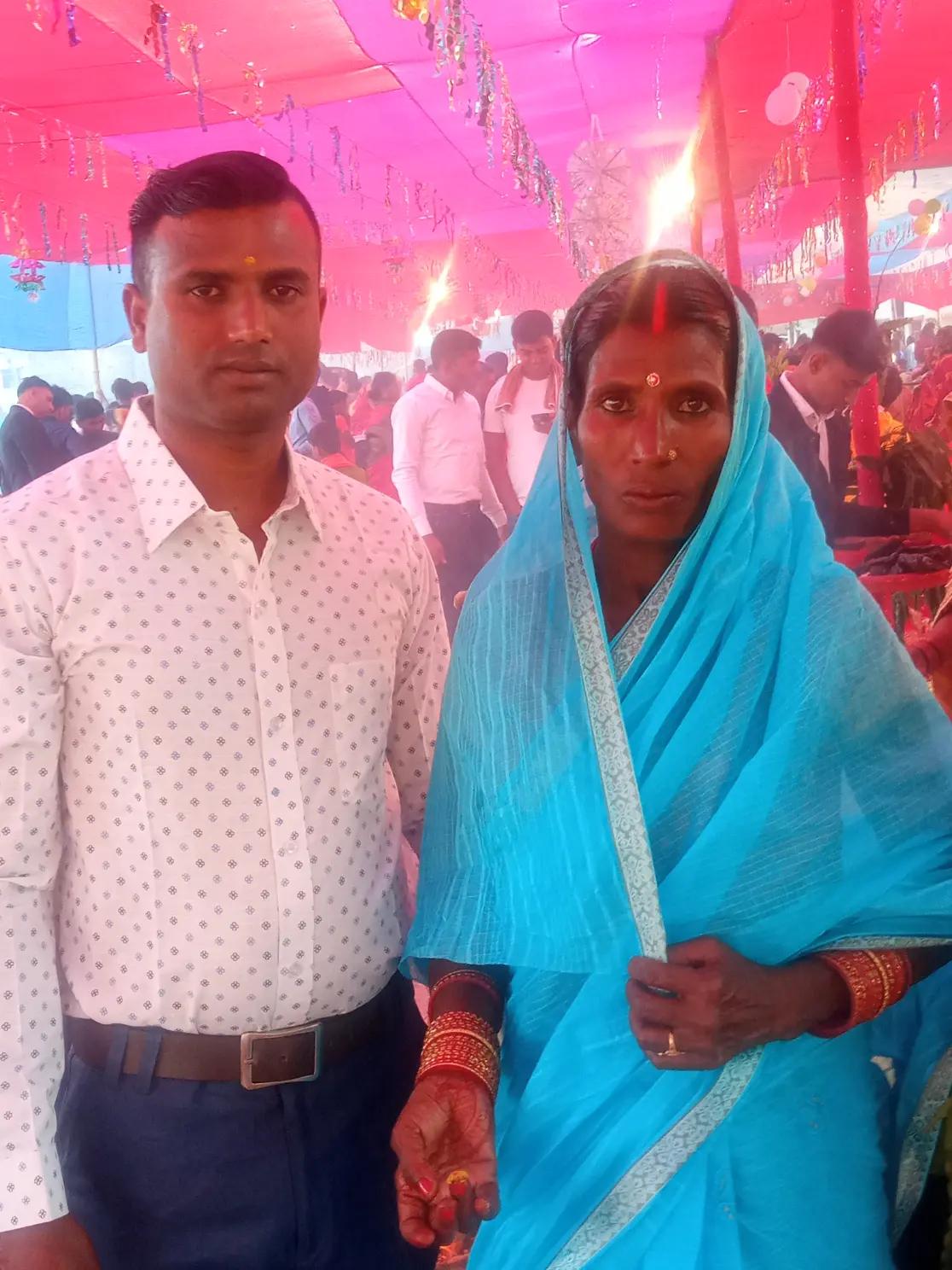 @Bipin kumar sah