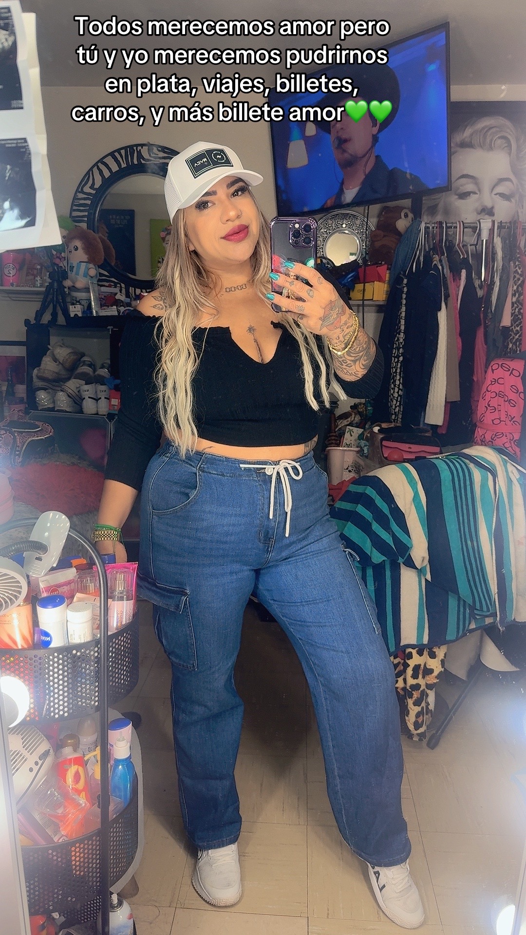 @Mona de mi vida🤍❤️🩹❤️🗝️