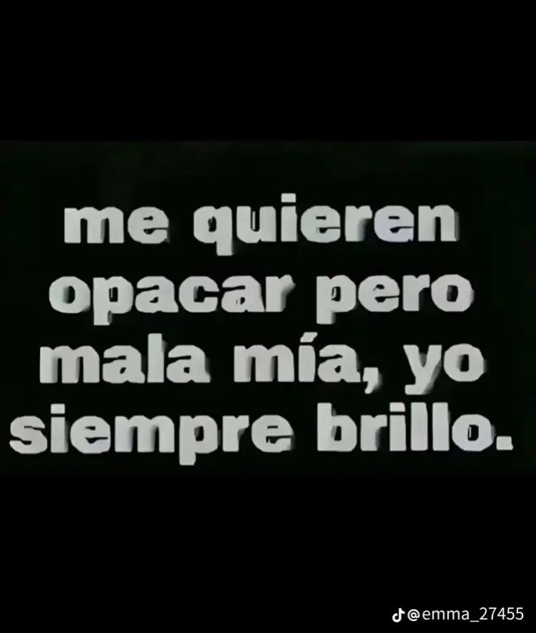 @✨ᴛᴜ ʙʟᴀɴǫᴜɪᴛᴀ ✨...💝