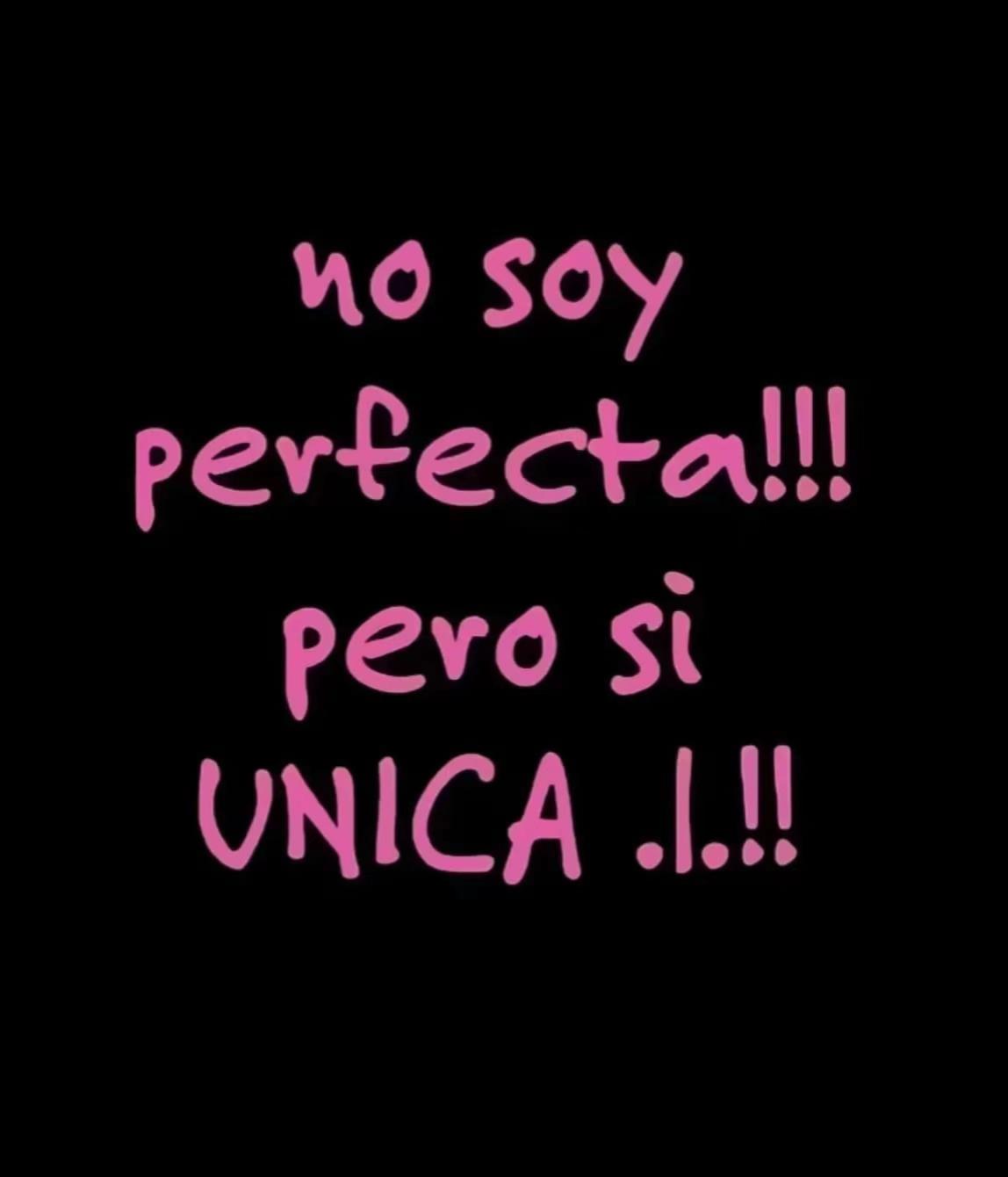 @Estefania🍒