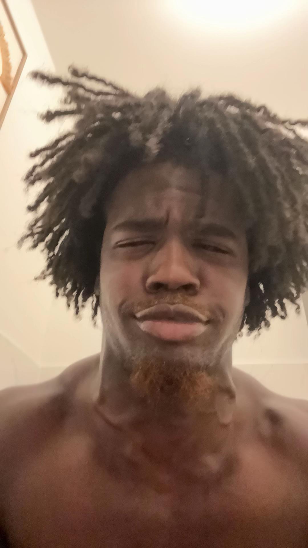 @da_kd