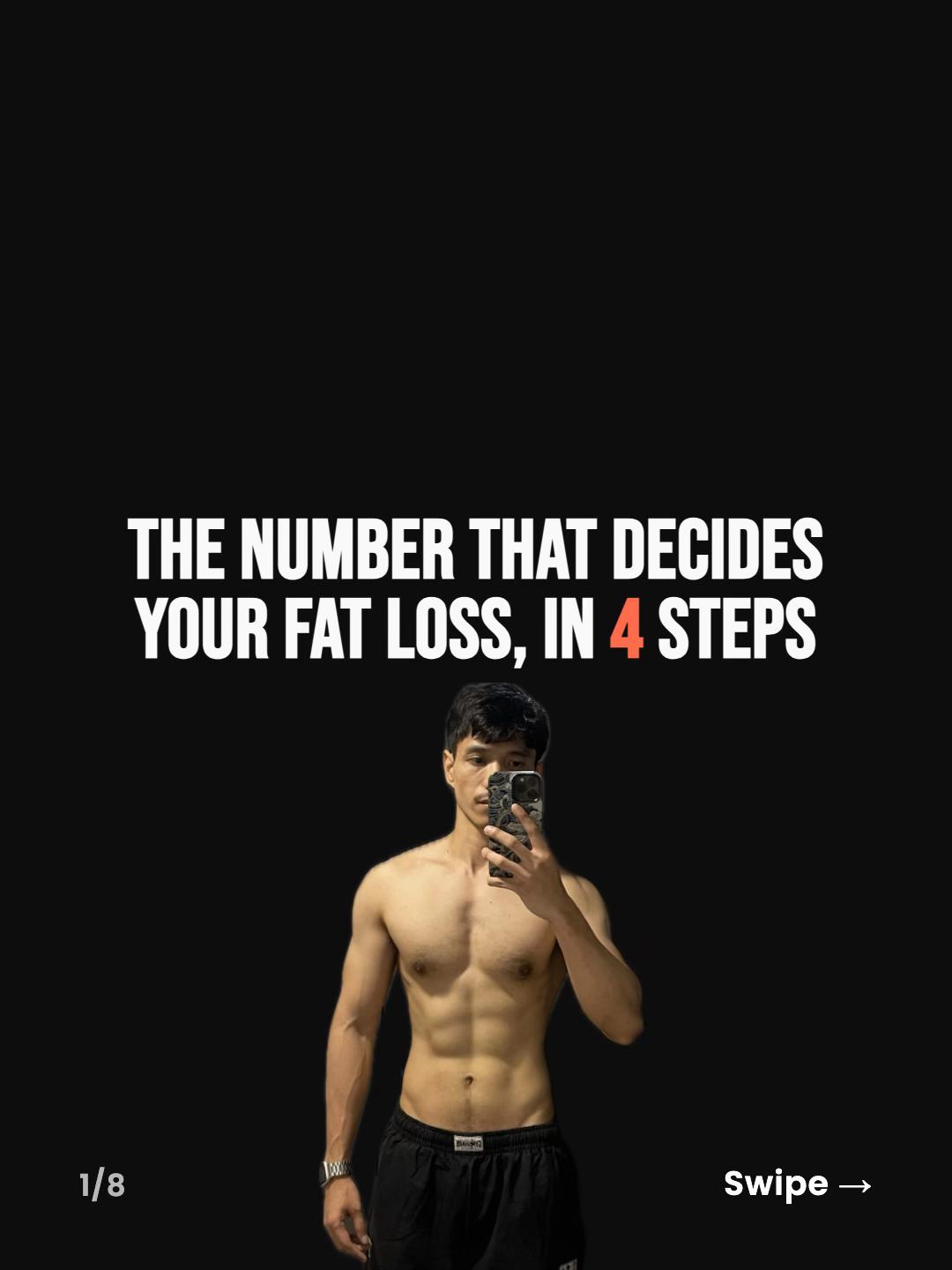@Howmer Fitness