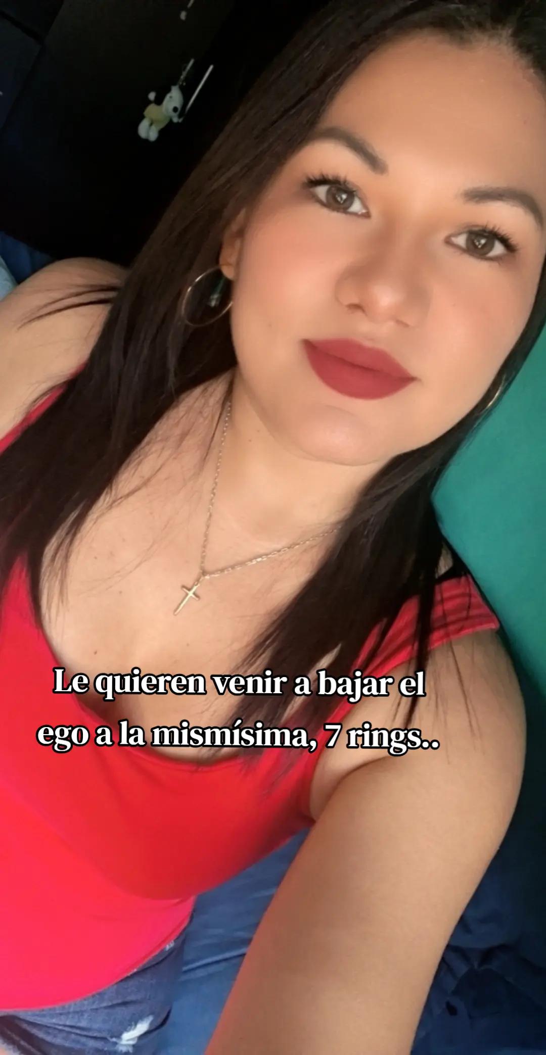 @Mal&eacute;fica ♡