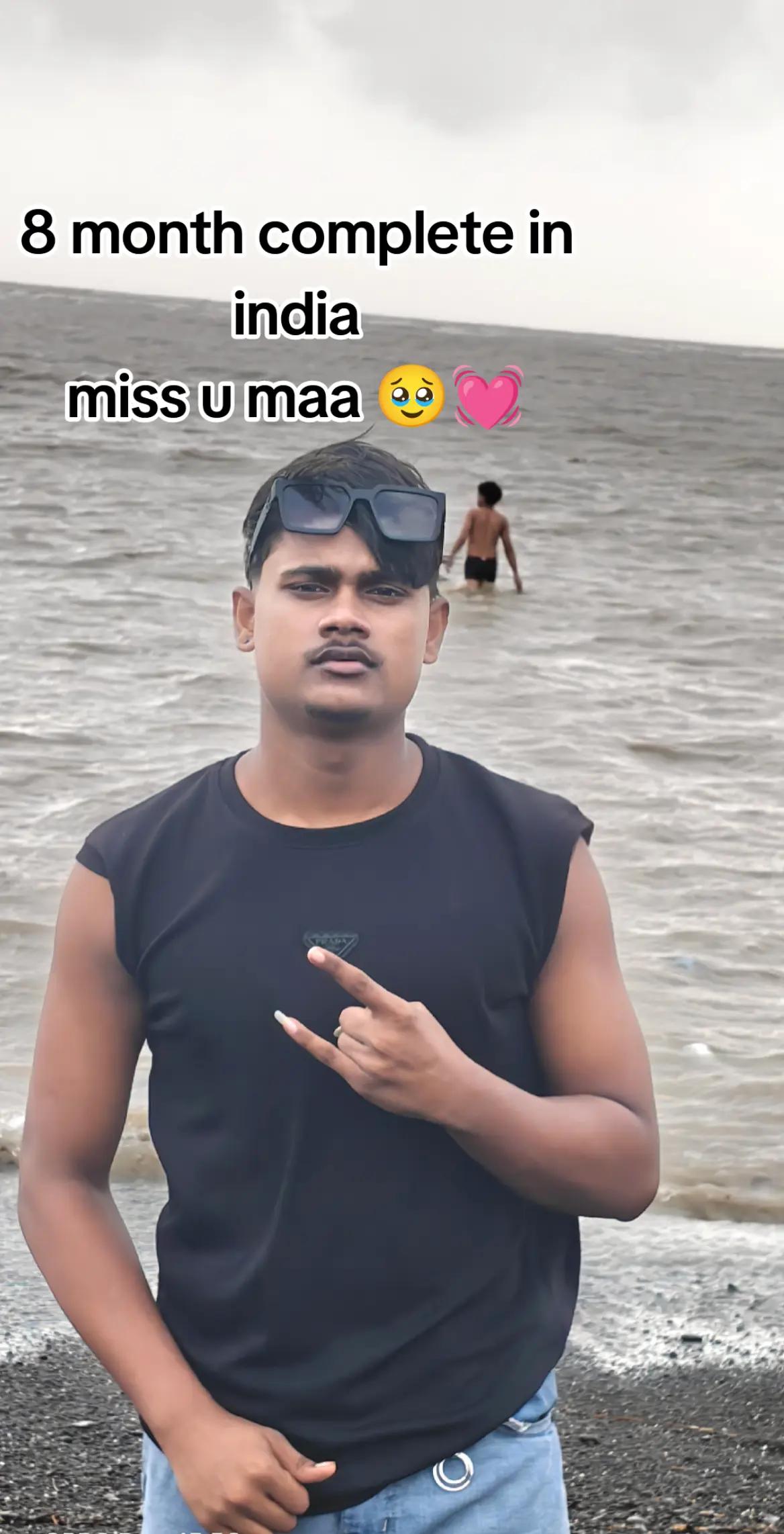 @Patel King⚔️👑⚔️