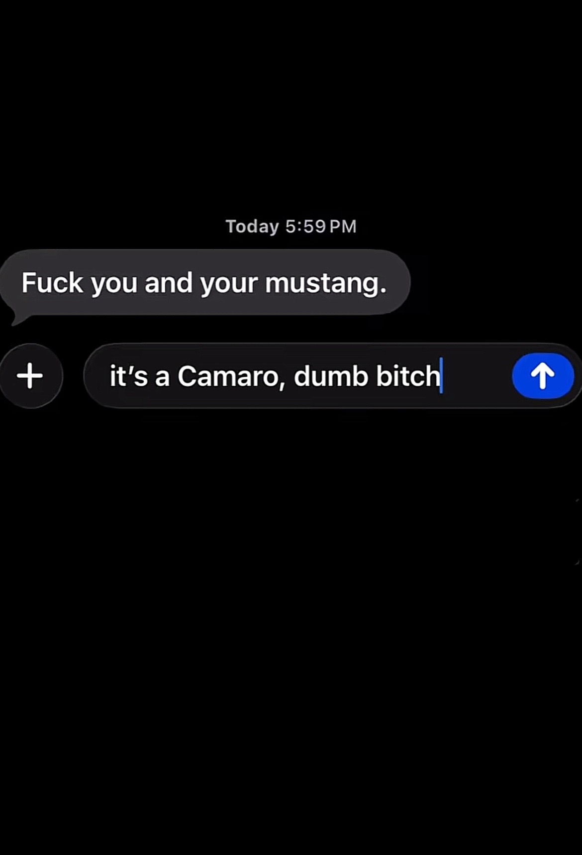 @Area71_cuhmaro
