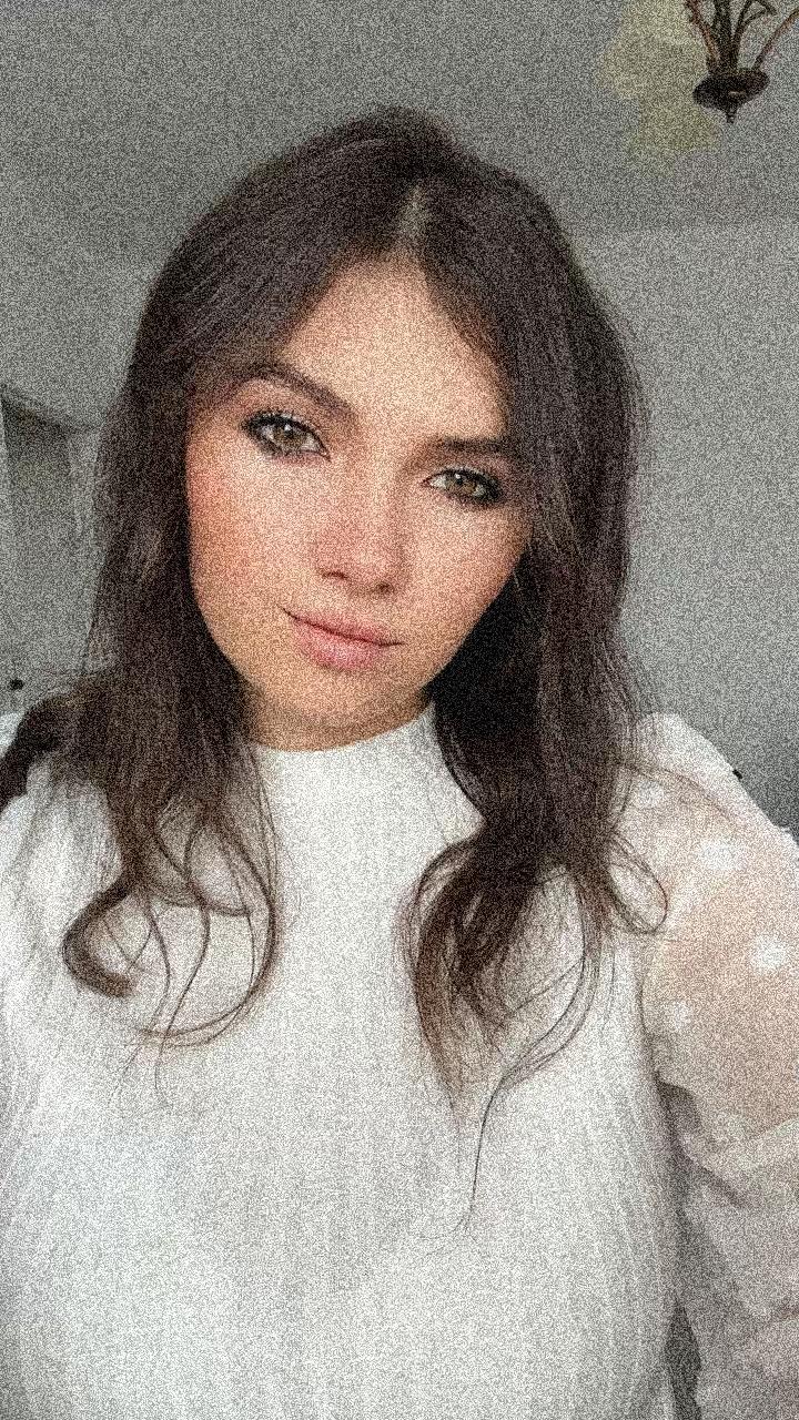 @kryhotka