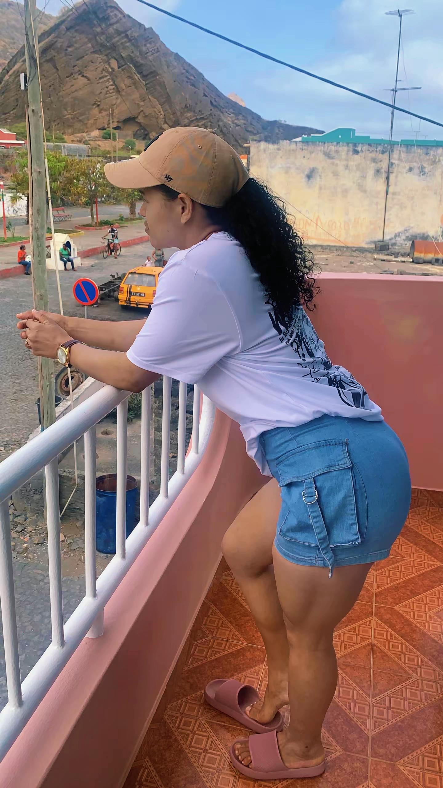 @Nana❤️