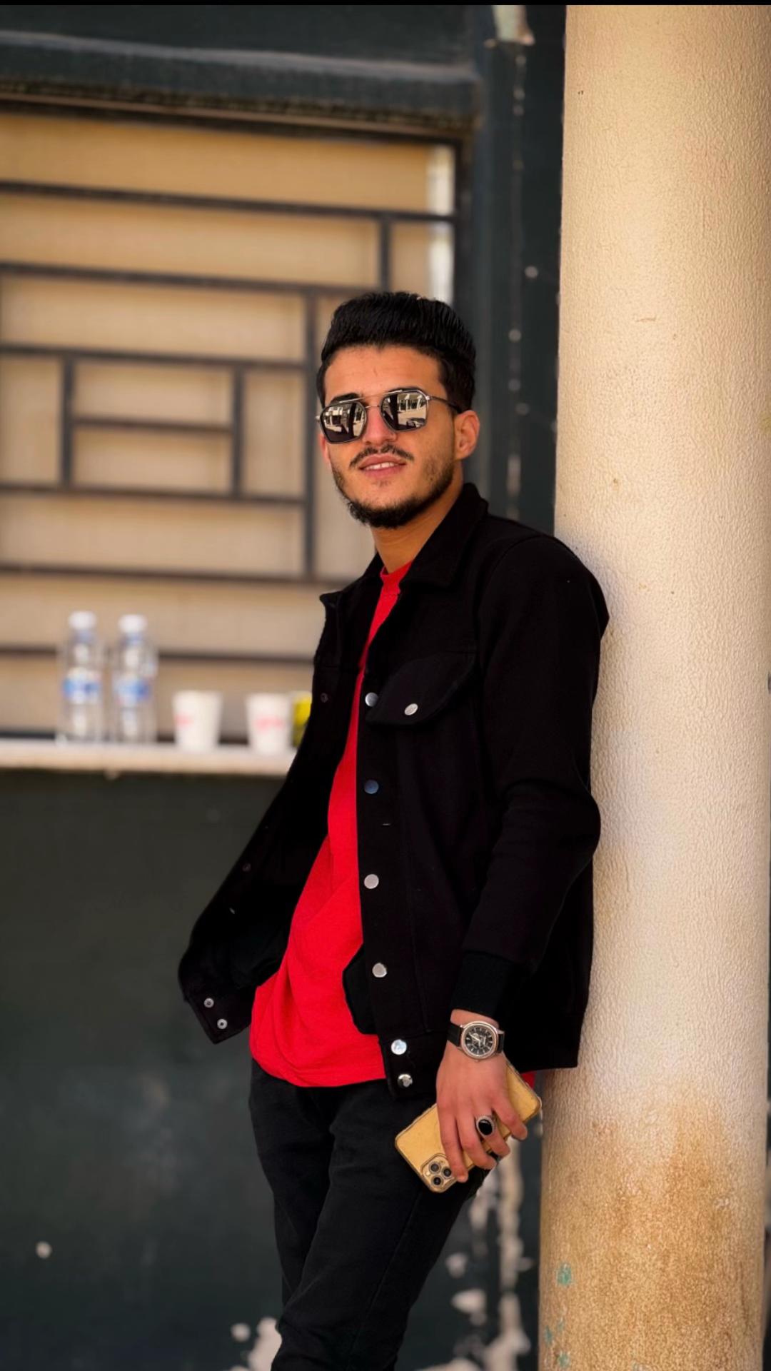 @علي الحوتي 🇱🇾ali