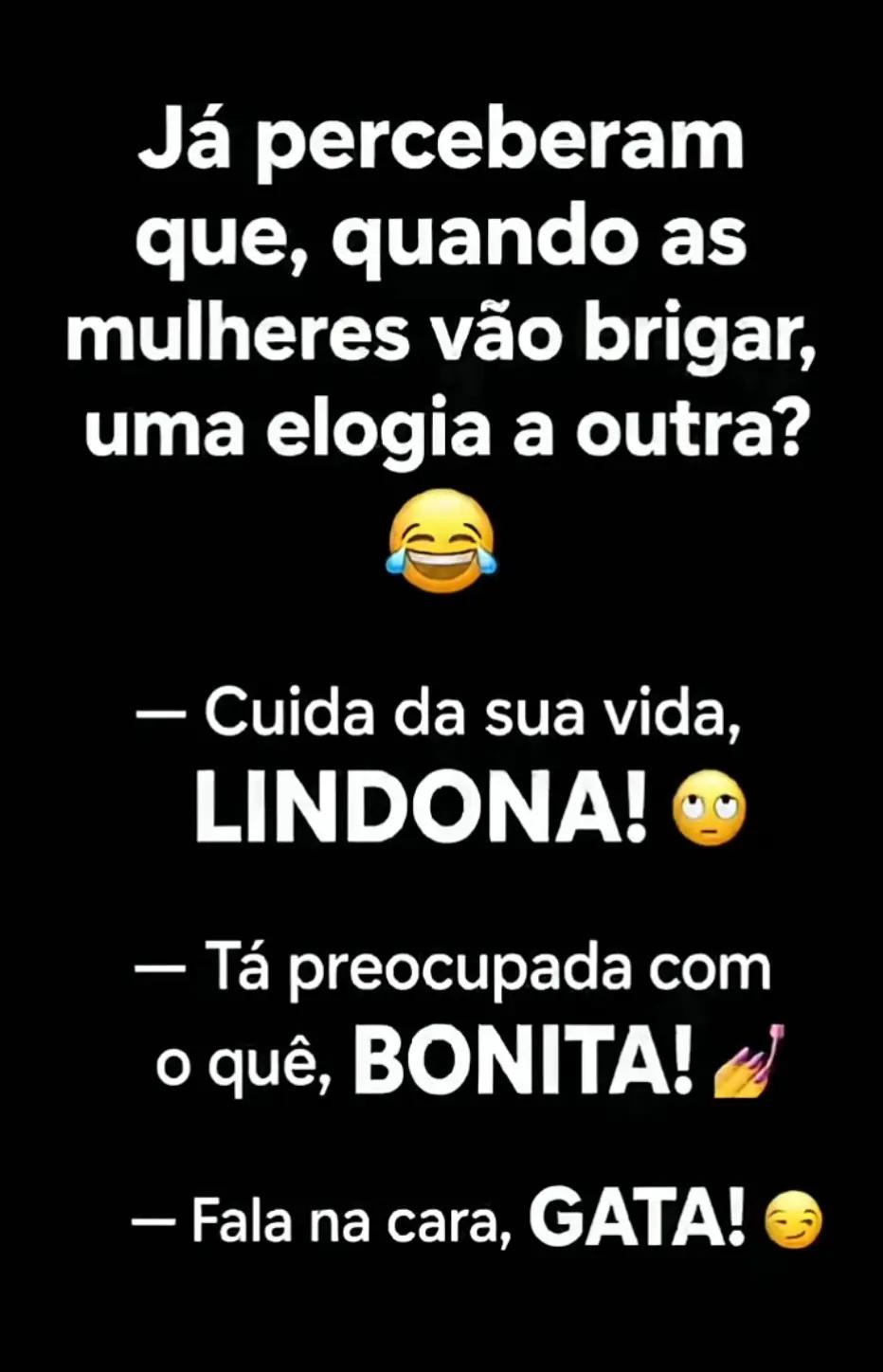 @vandosilva1839