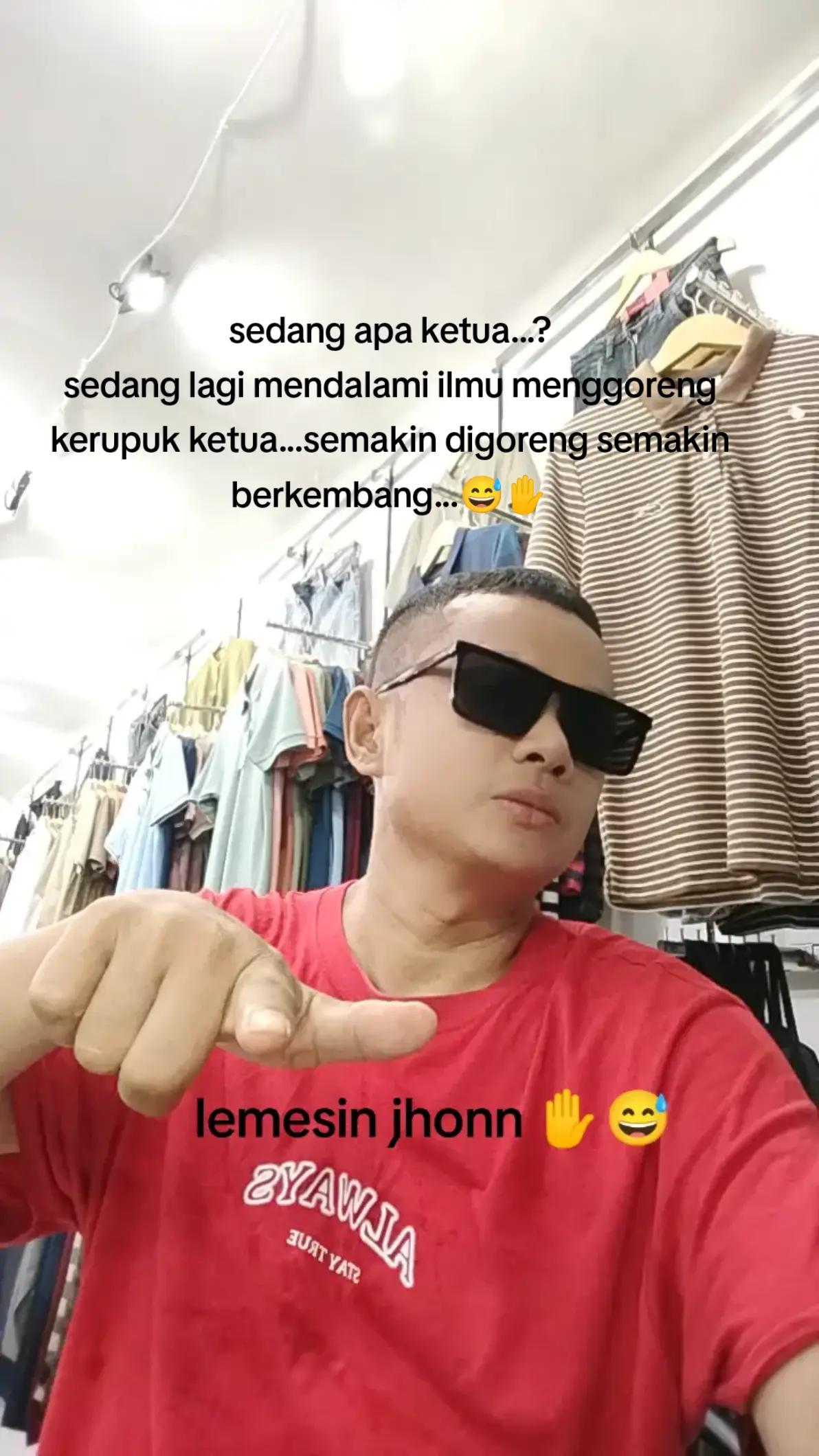 @rico