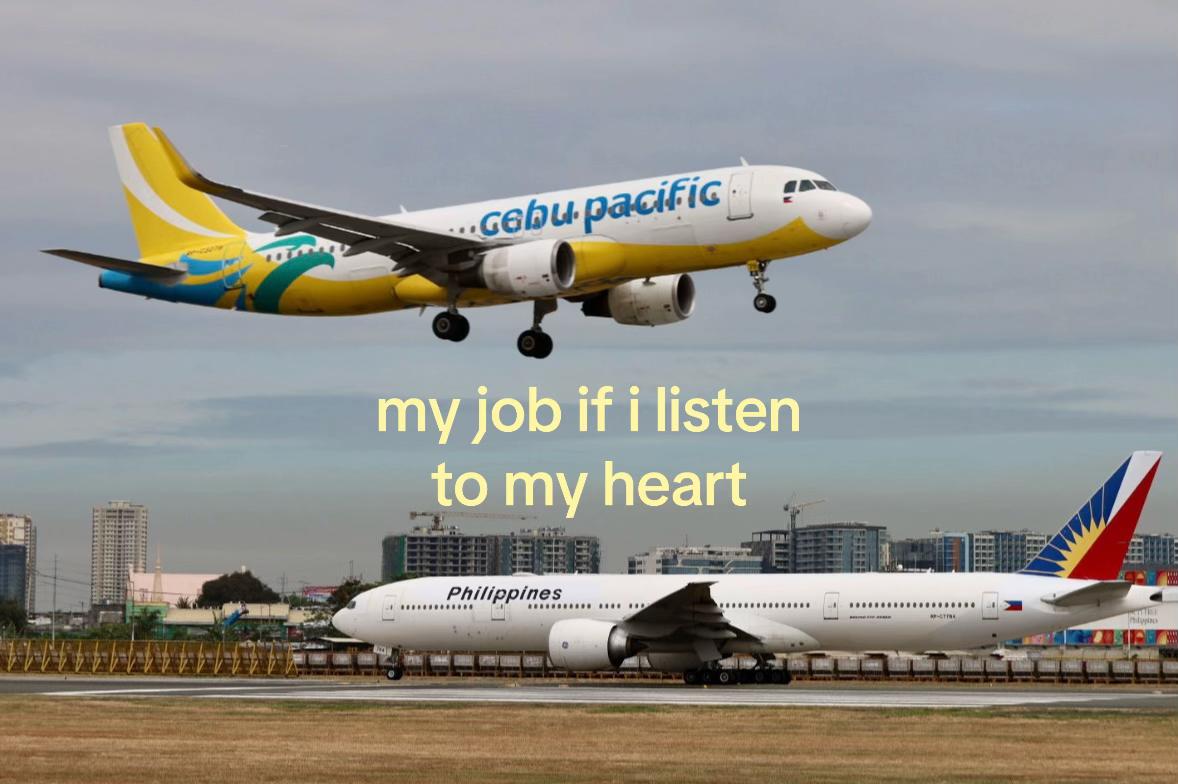 @julio ✈︎