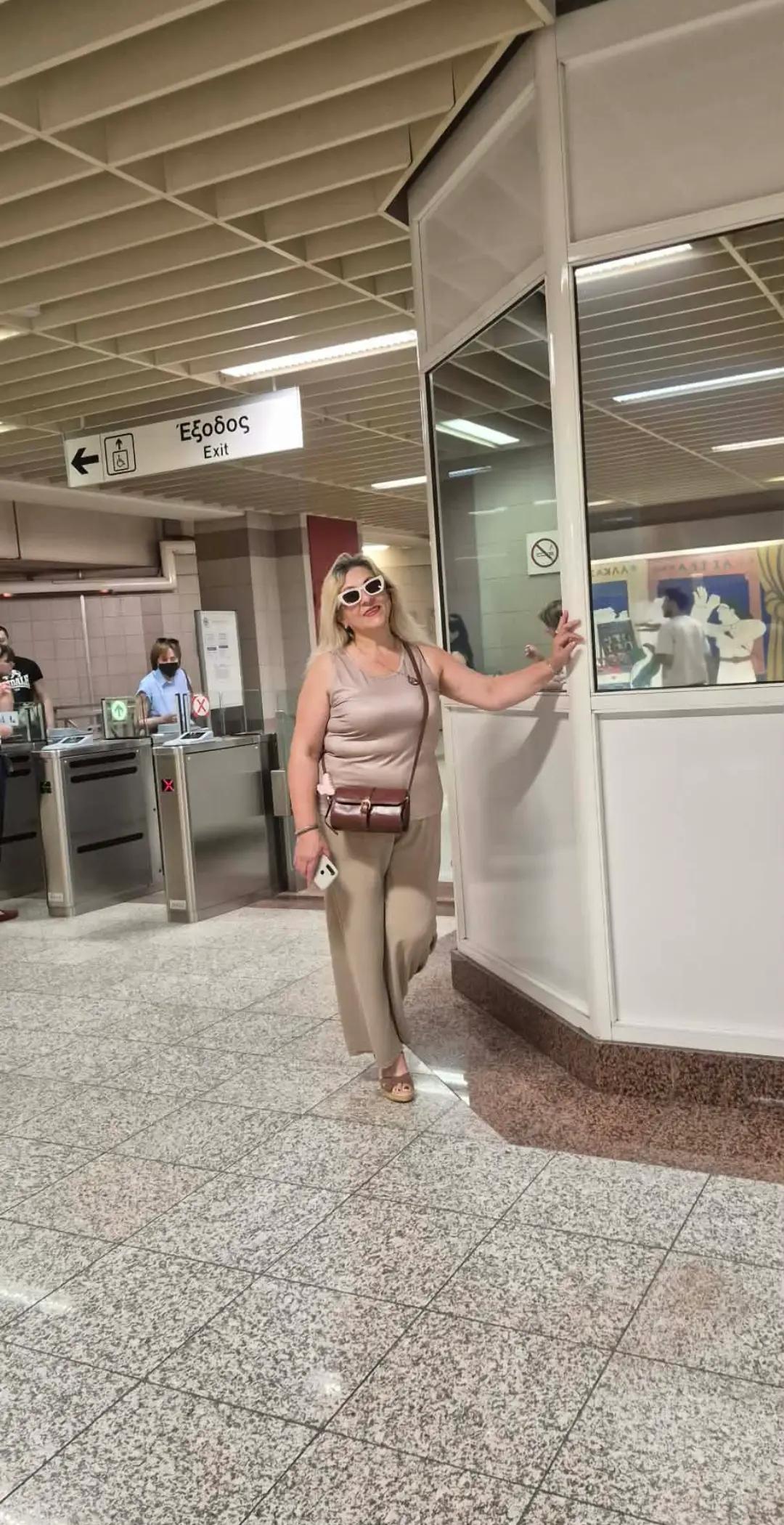 @Γκουλά.,Γκουλάμ.,🇬🇷 🇬🇪