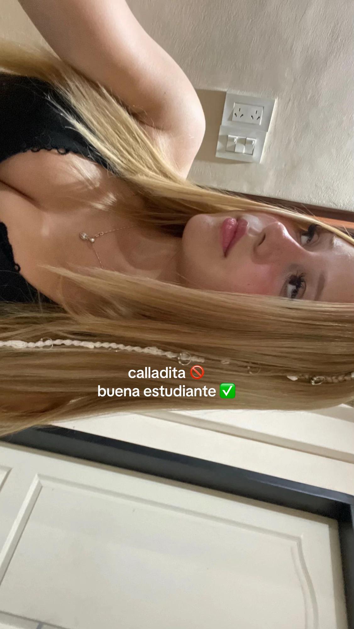 @lo🪽