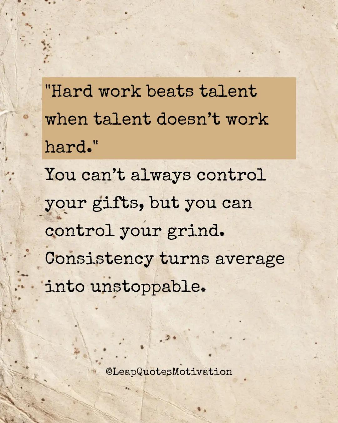@Leap Quotes Motivation