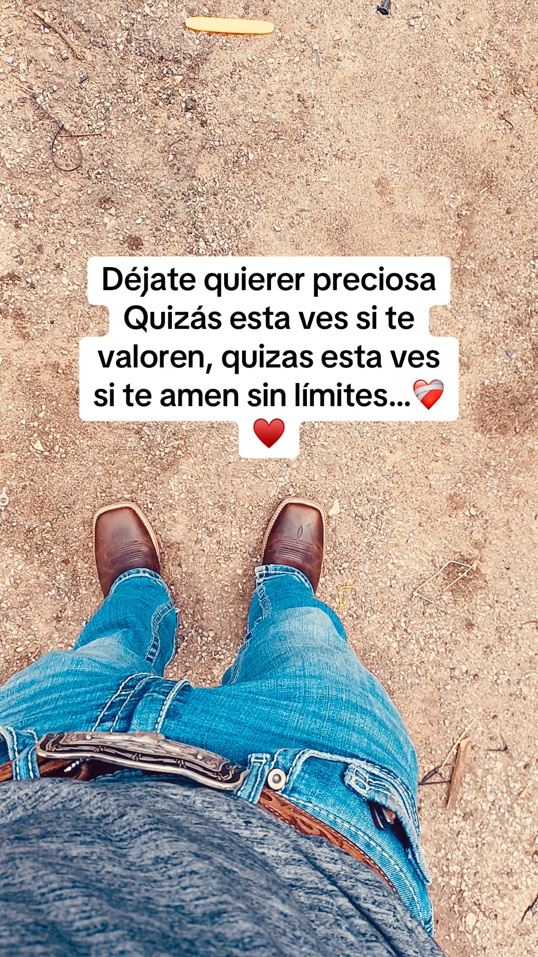 @Leonel Garcia1