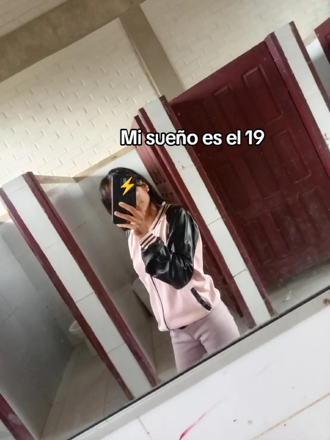 @mari.12