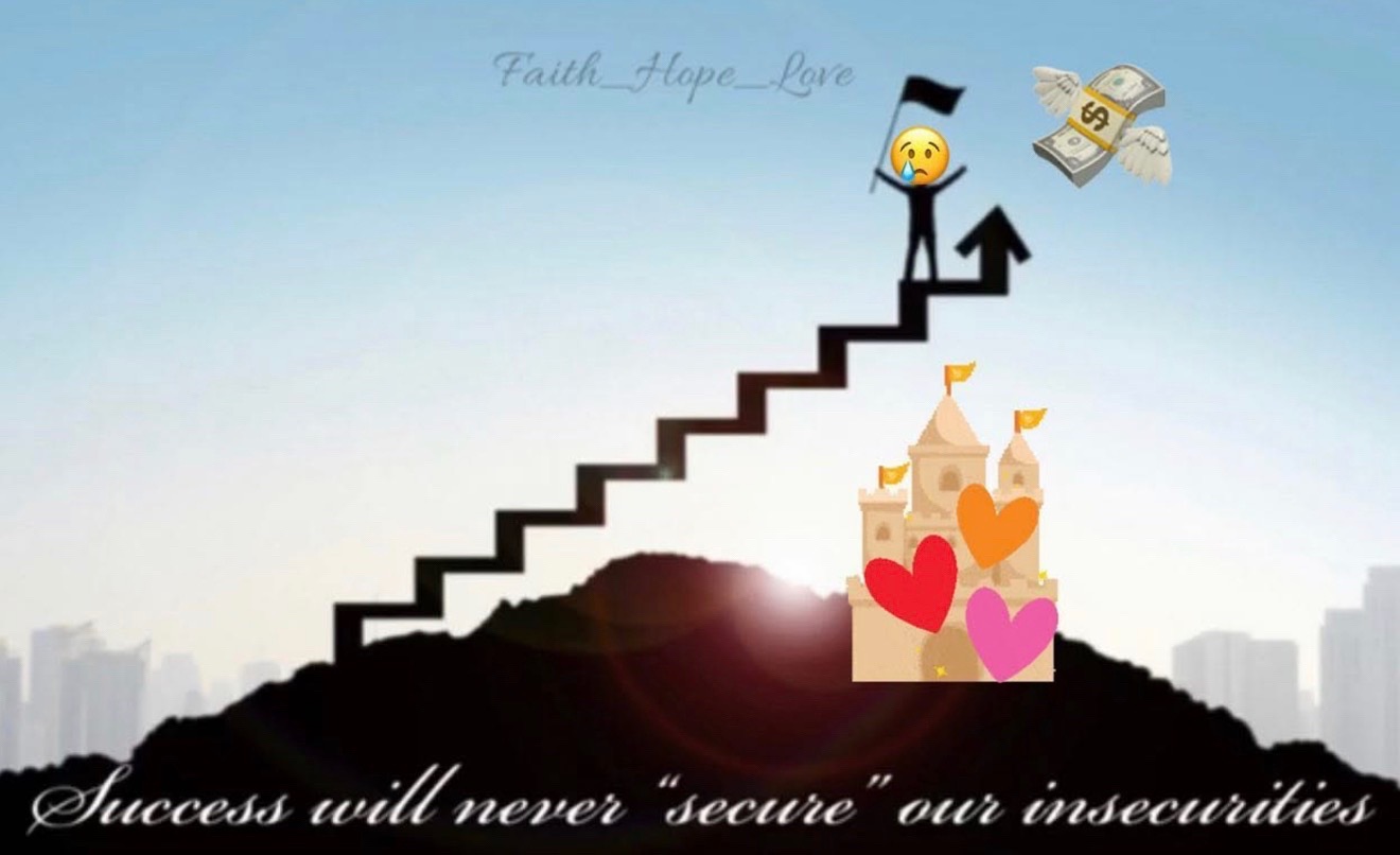 @RDPhif