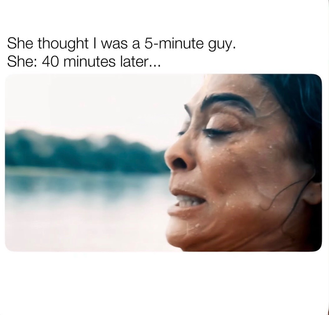 @Gusbus300