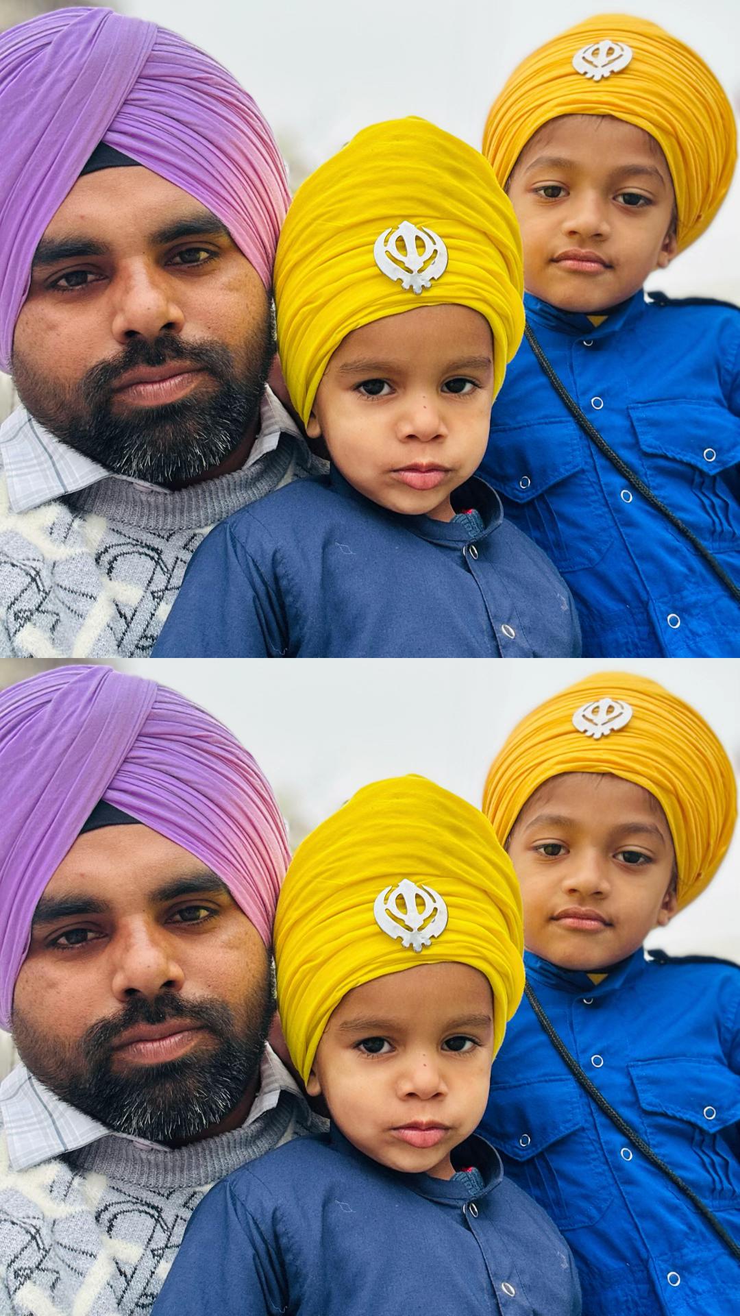 @Hardip singh