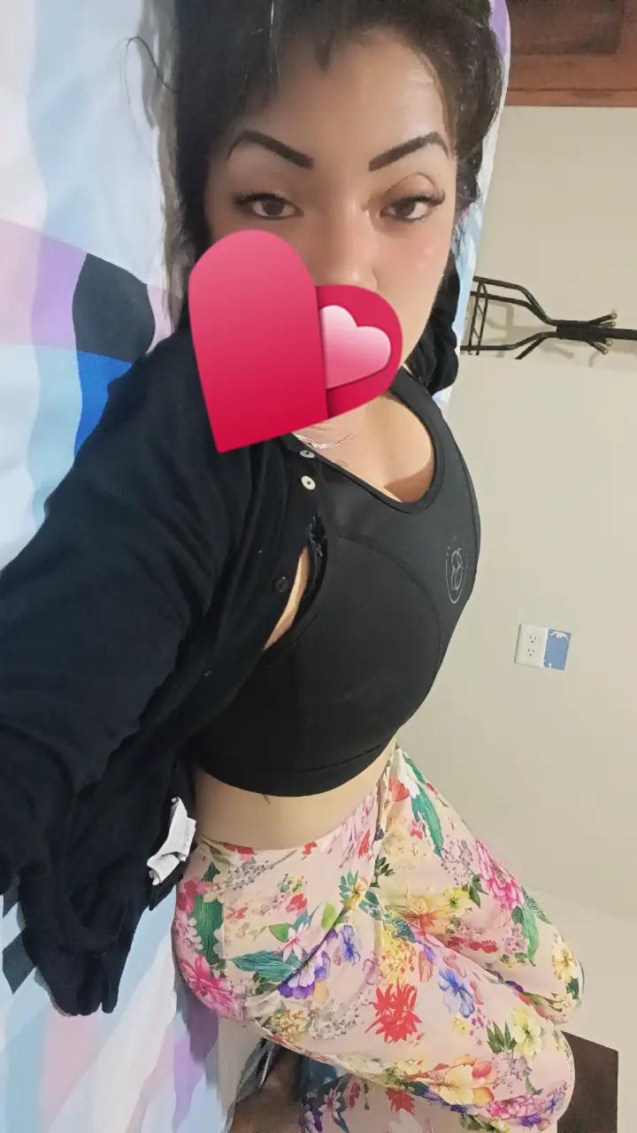 @🏳️&zwj;🌈Alejandra🏳️&zwj;🌈