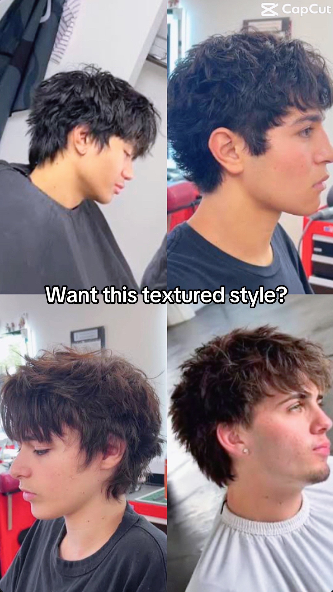@Alexsobased