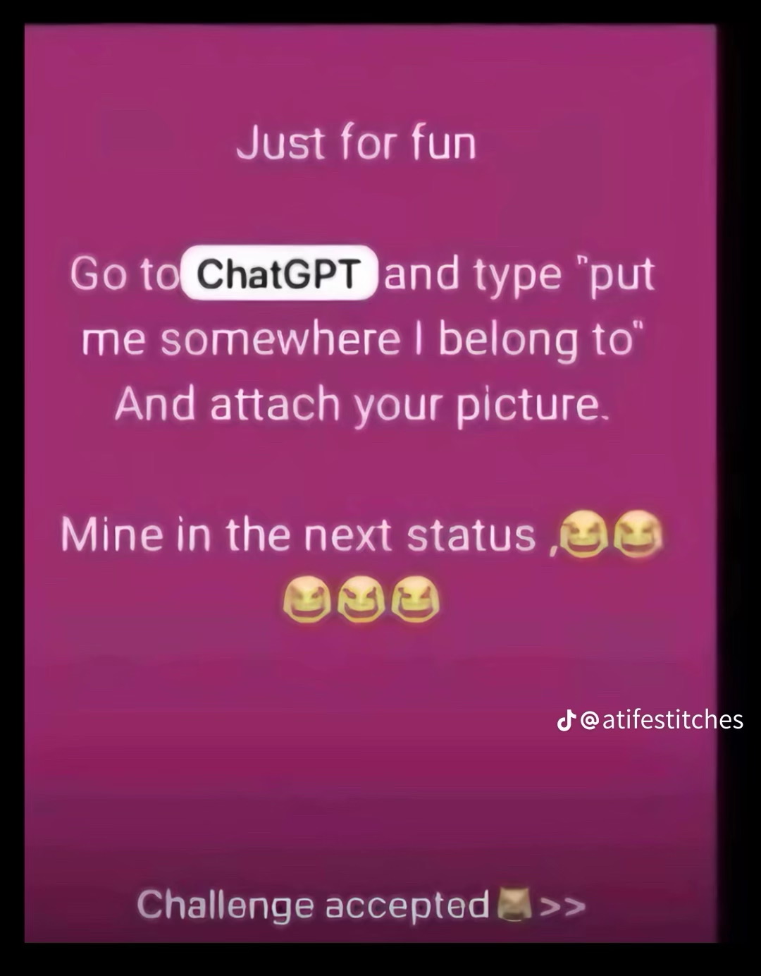 @Adeola 26