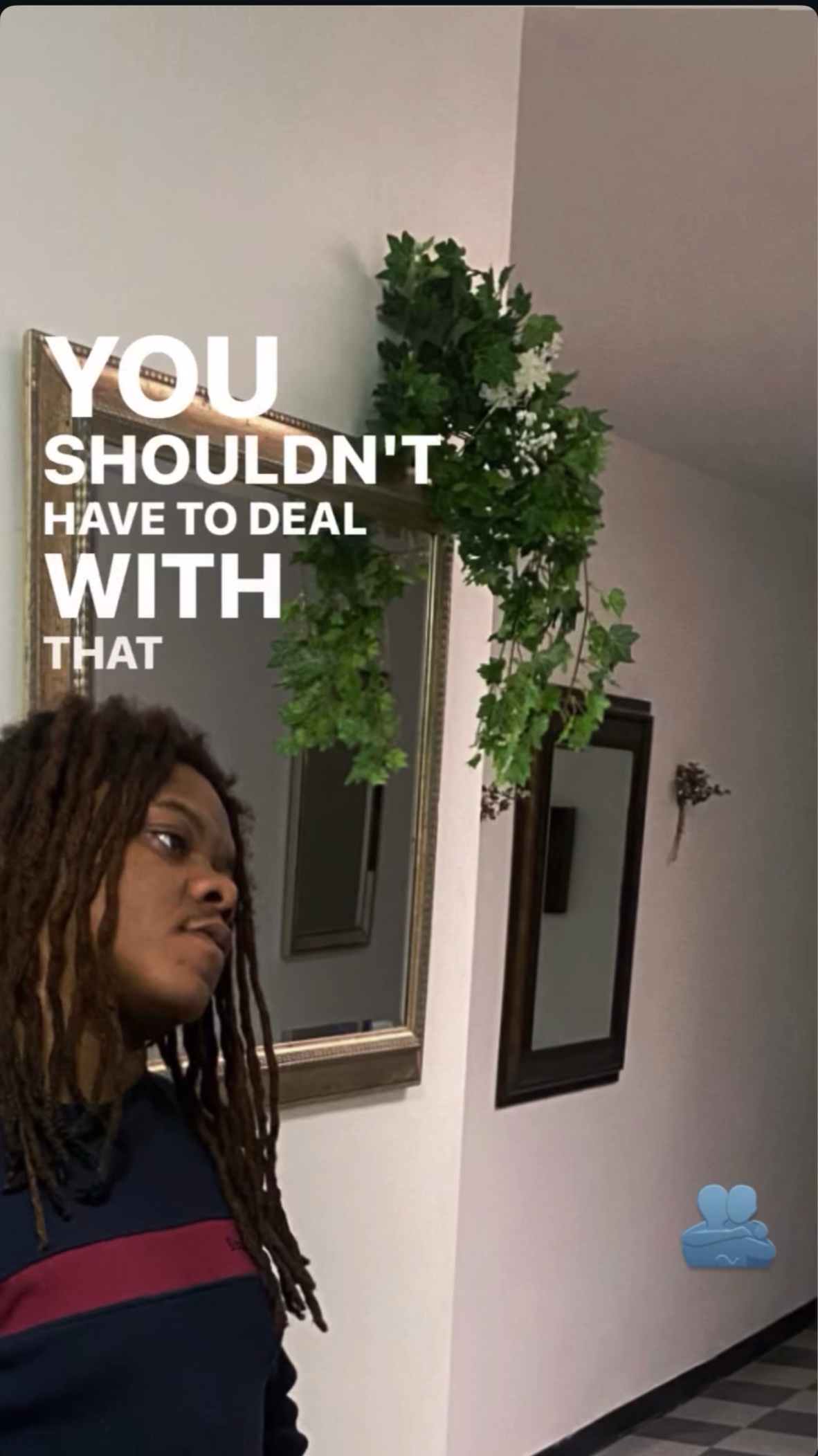 @Danny