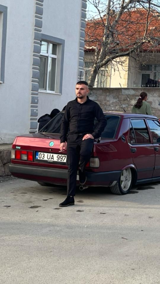 @Furkan Atik