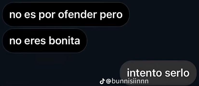 @isidora☭