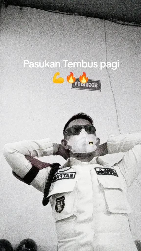 @Raja galau 🤕🤕