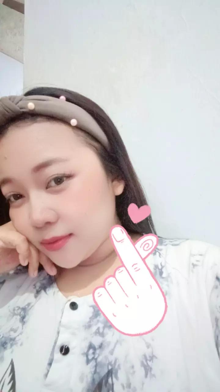 @🚭 RATNA🚭
