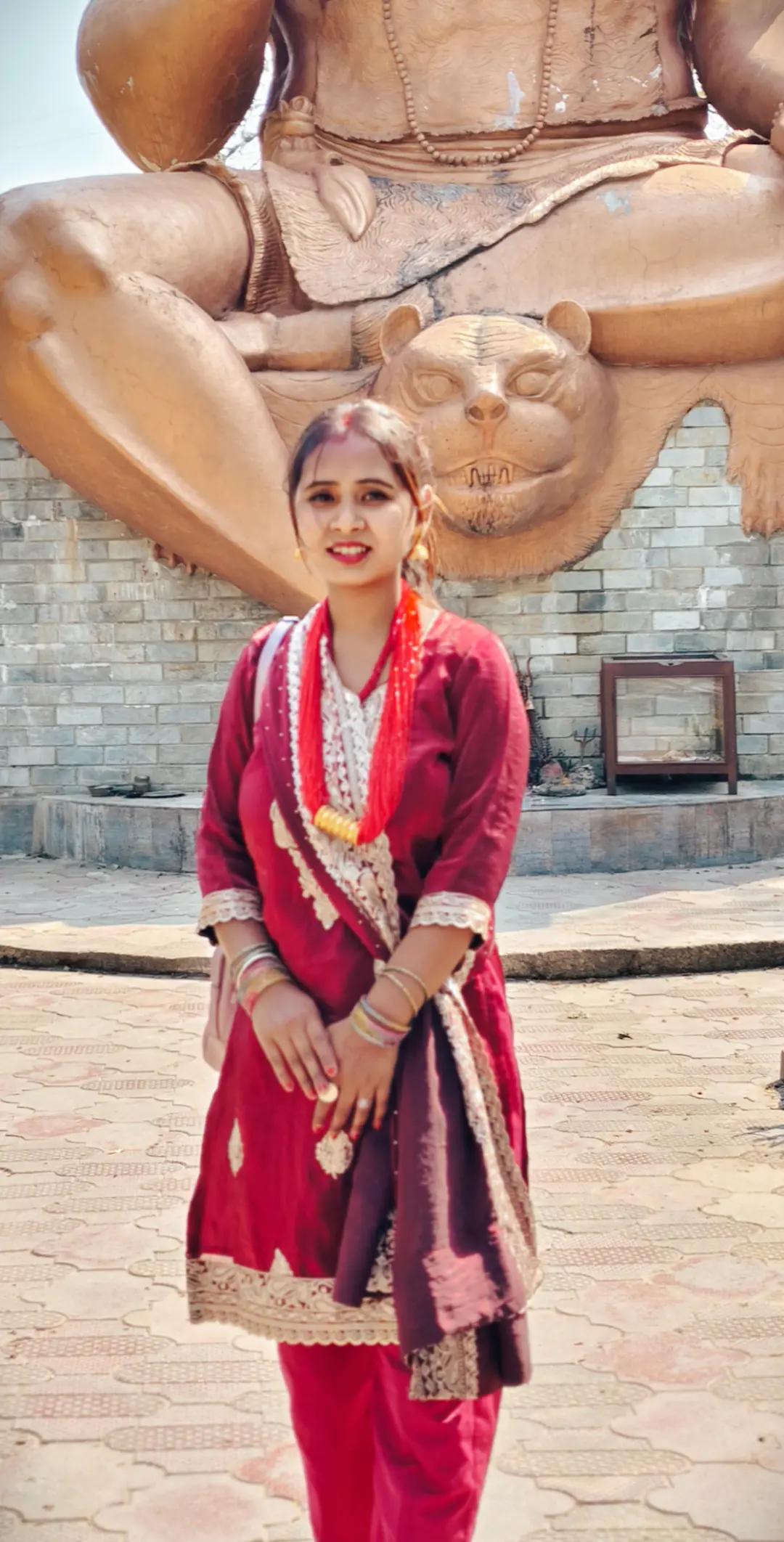 @ruhi Dahit52❤️R+A🤞