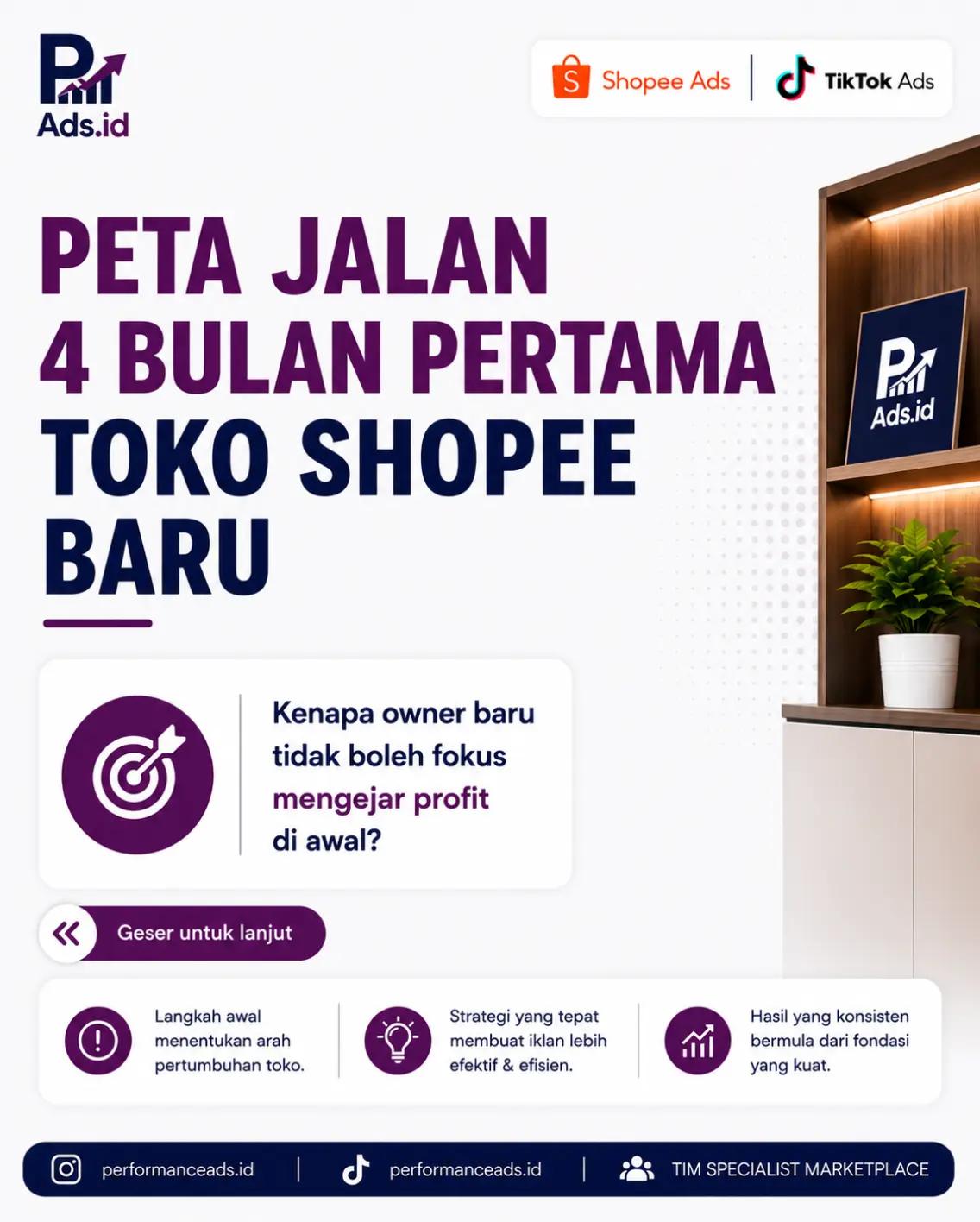 @Performance | Ads.id