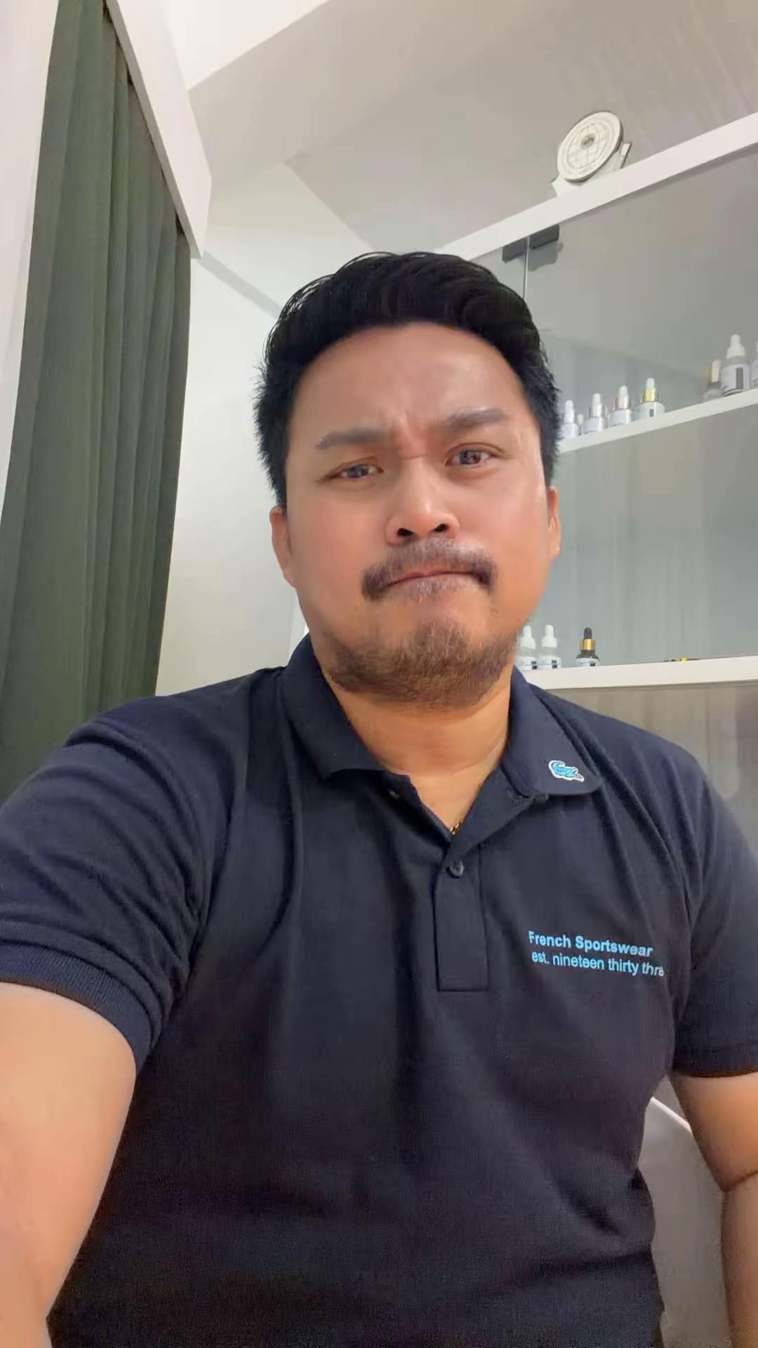 @GB De Guzman
