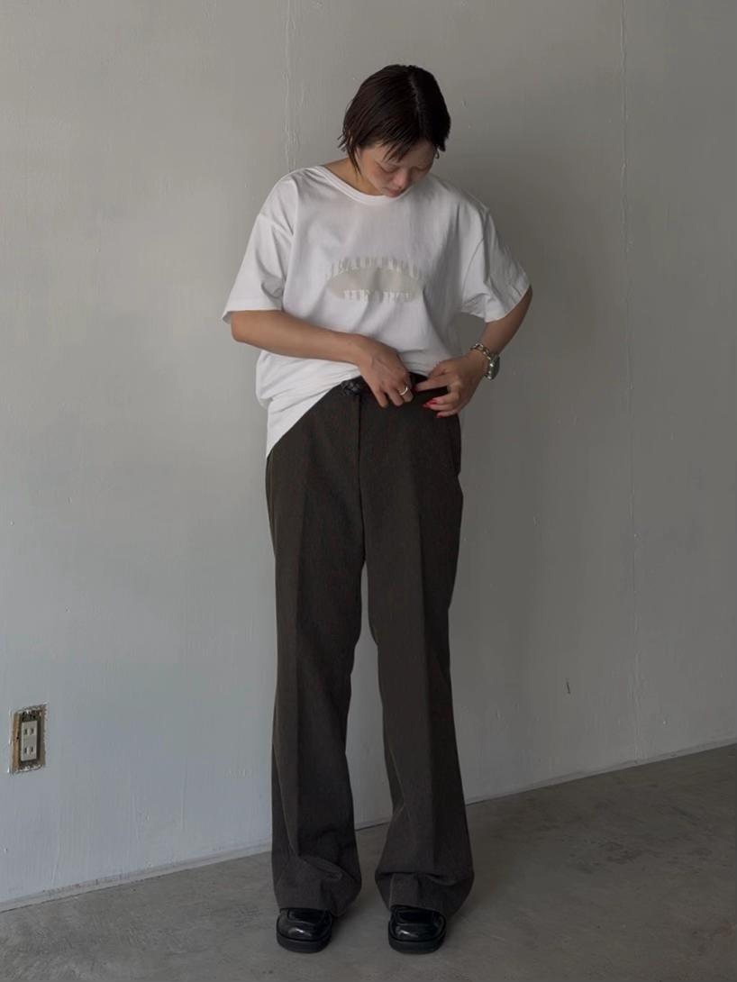 @琴音