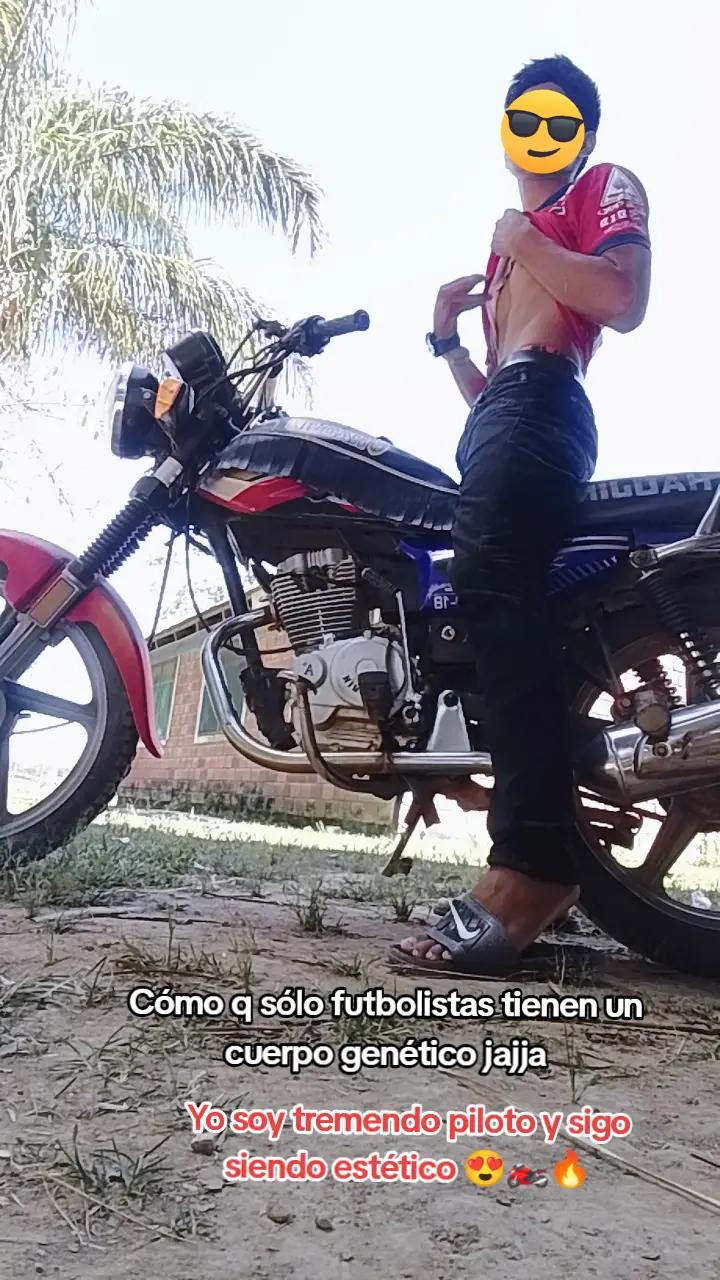@Axelito🥷