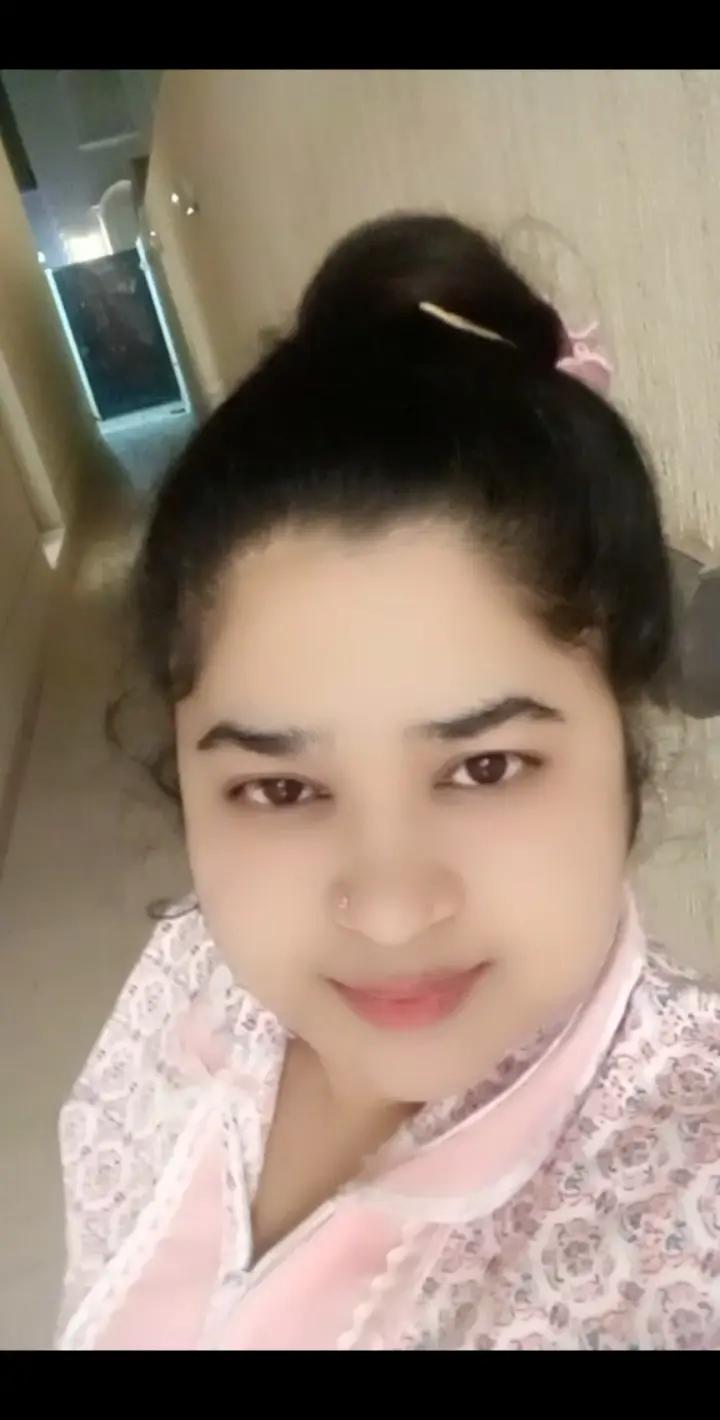 @Himali Aththanayak