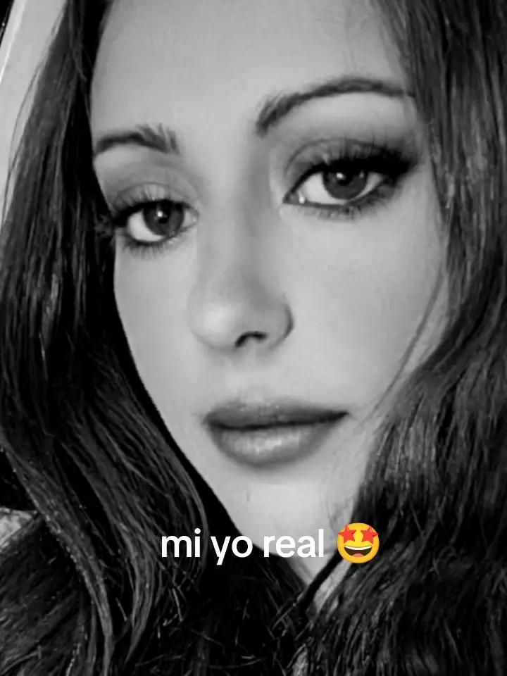 @Luci Queen