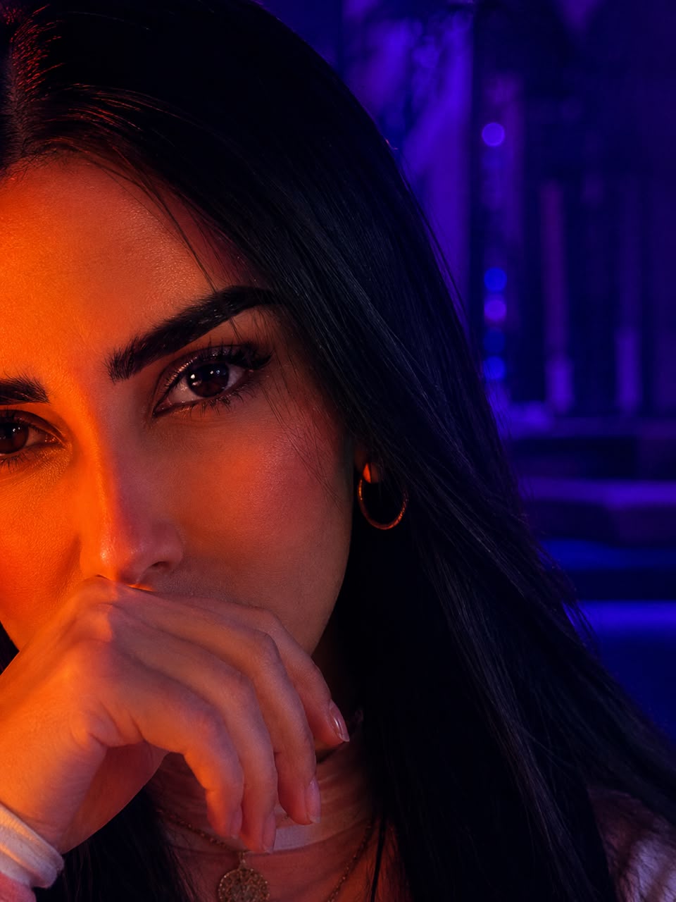 @ميرنا Merna💜🧸