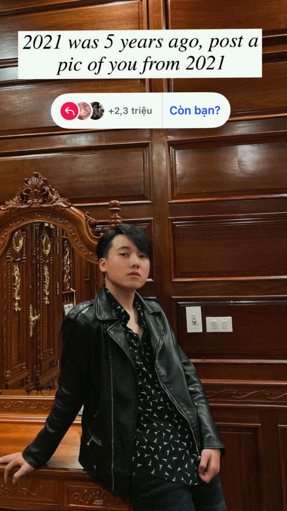 @Đ&agrave;o Đ&igrave;nh Hải💋